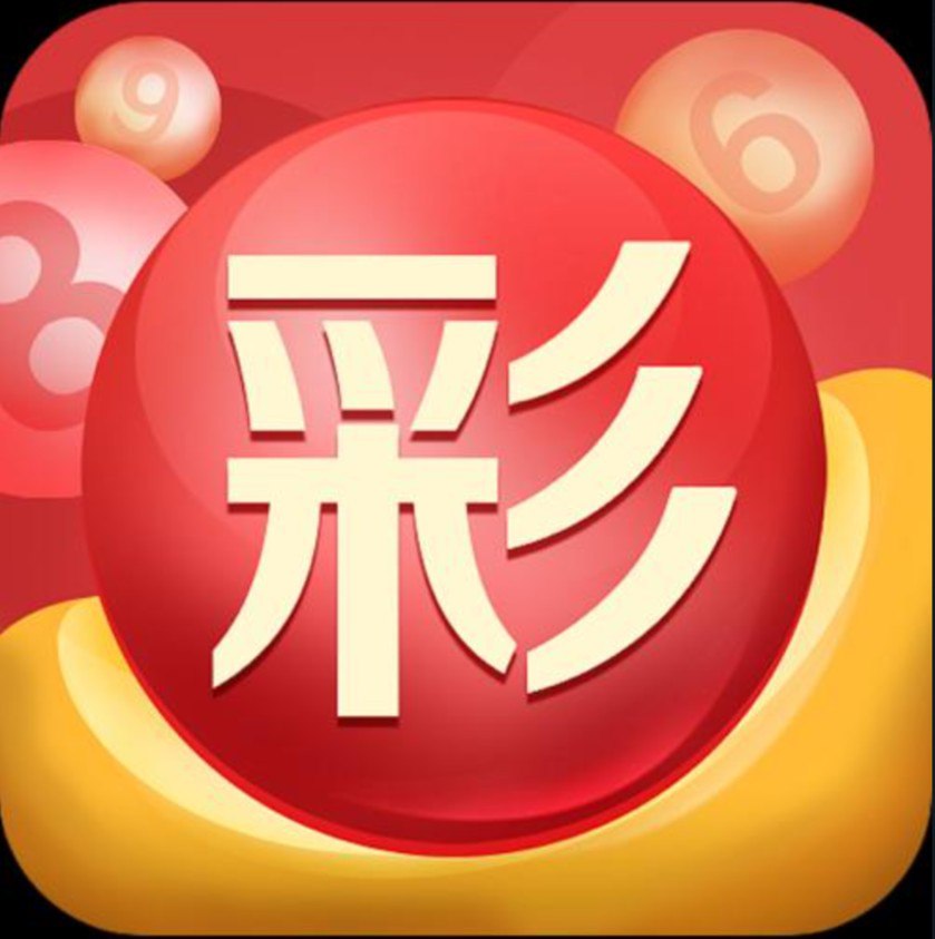 1号站彩票娱乐平台